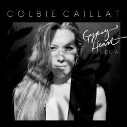 Colbie Caillat - Gypsy heart